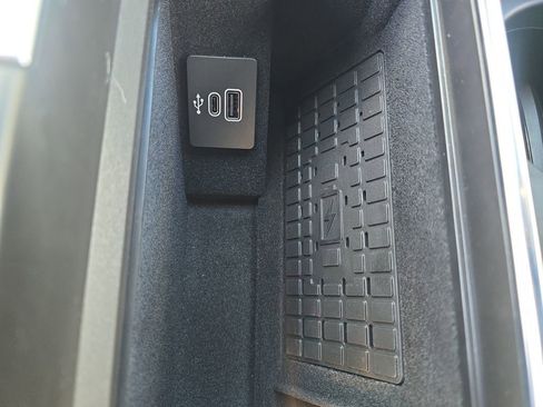 New 2026 Lincoln Navigator Reserve image 24