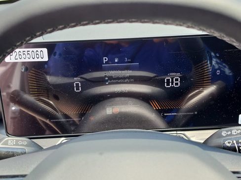 New 2026 Kia Sorento LX FWD image 32