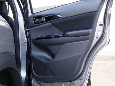 Used 2020 Mitsubishi Eclipse Cross LE image 38