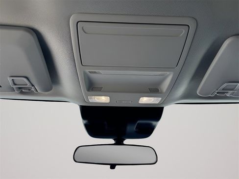 New 2025 Ford Maverick XLT w/ XLT Luxury Package image 30