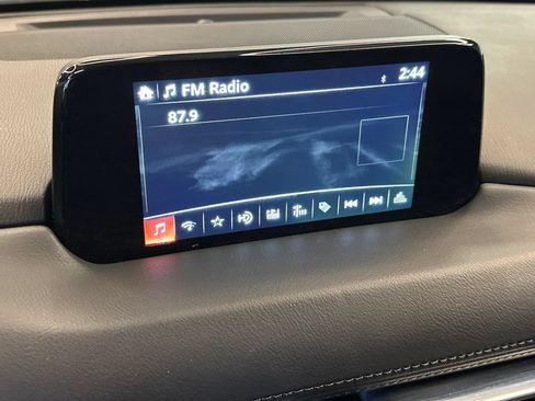 Used 2017 MAZDA CX-5 Grand Select AWD/4WD image 12