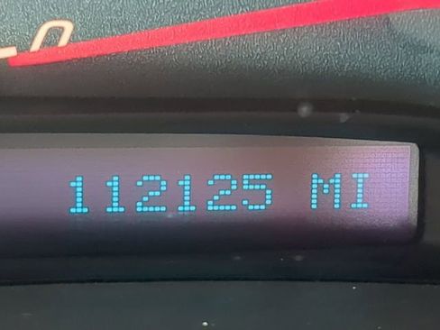 Used 2009 Chevrolet Corvette Coupe w/ Z51 Performance Package image 29