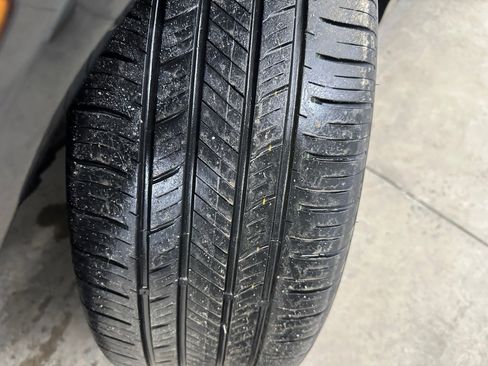 Certified 2023 Buick Encore GX Select w/ Experience Buick Package image 38