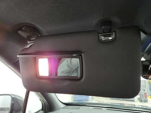 New 2026 Subaru Outback Limited image 29