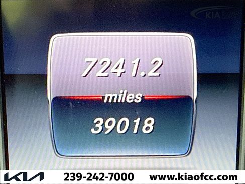 Used 2018 Mercedes-Benz C 43 AMG 4MATIC Coupe image 40