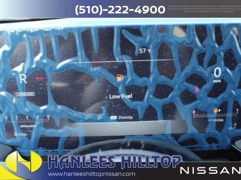 New 2025 Nissan Kicks SR image 28