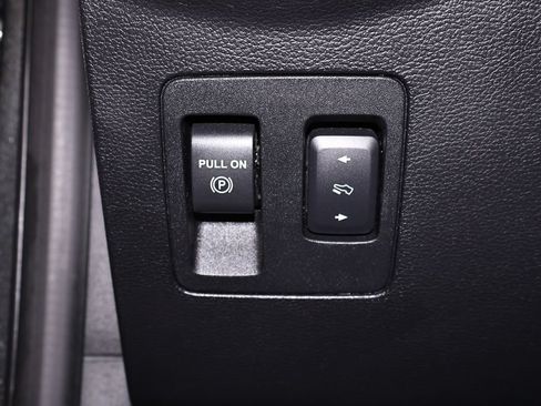Certified 2018 Ford F150 XLT w/ Equipment Group 302A Luxury RWD image 25