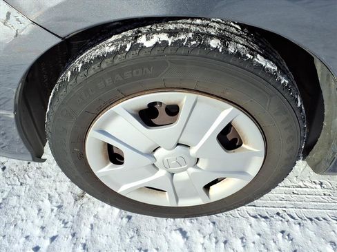 Used 2012 Honda Fit image 13