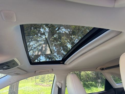 Used 2020 Lexus RX 350 FWD w/ Premium Package image 19