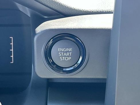 New 2026 Toyota Tacoma SR5 AWD/4WD image 23