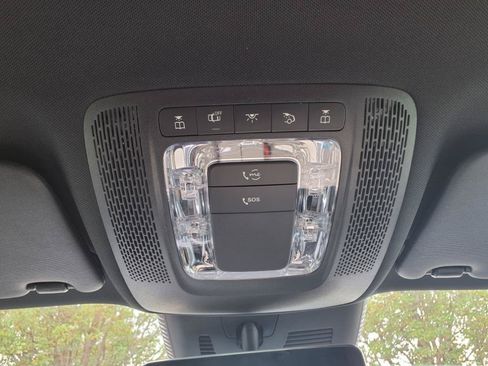 Used 2026 Mercedes-Benz GLA 250 image 22