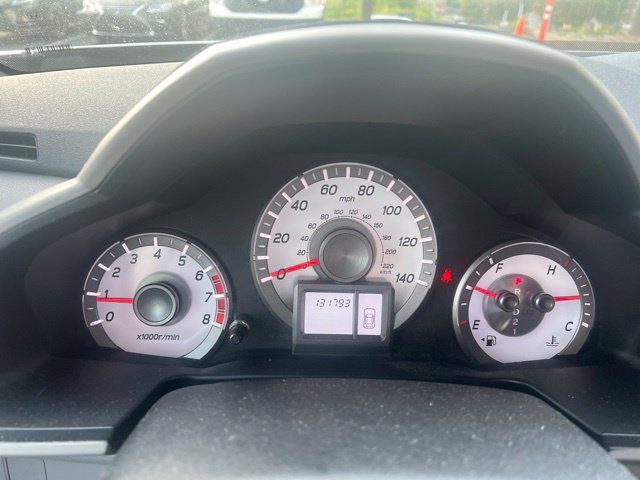 Used 2015 Honda Pilot LX image 11