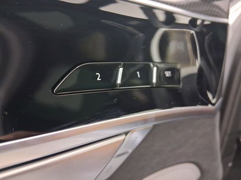 New 2026 Audi S8 quattro image 20