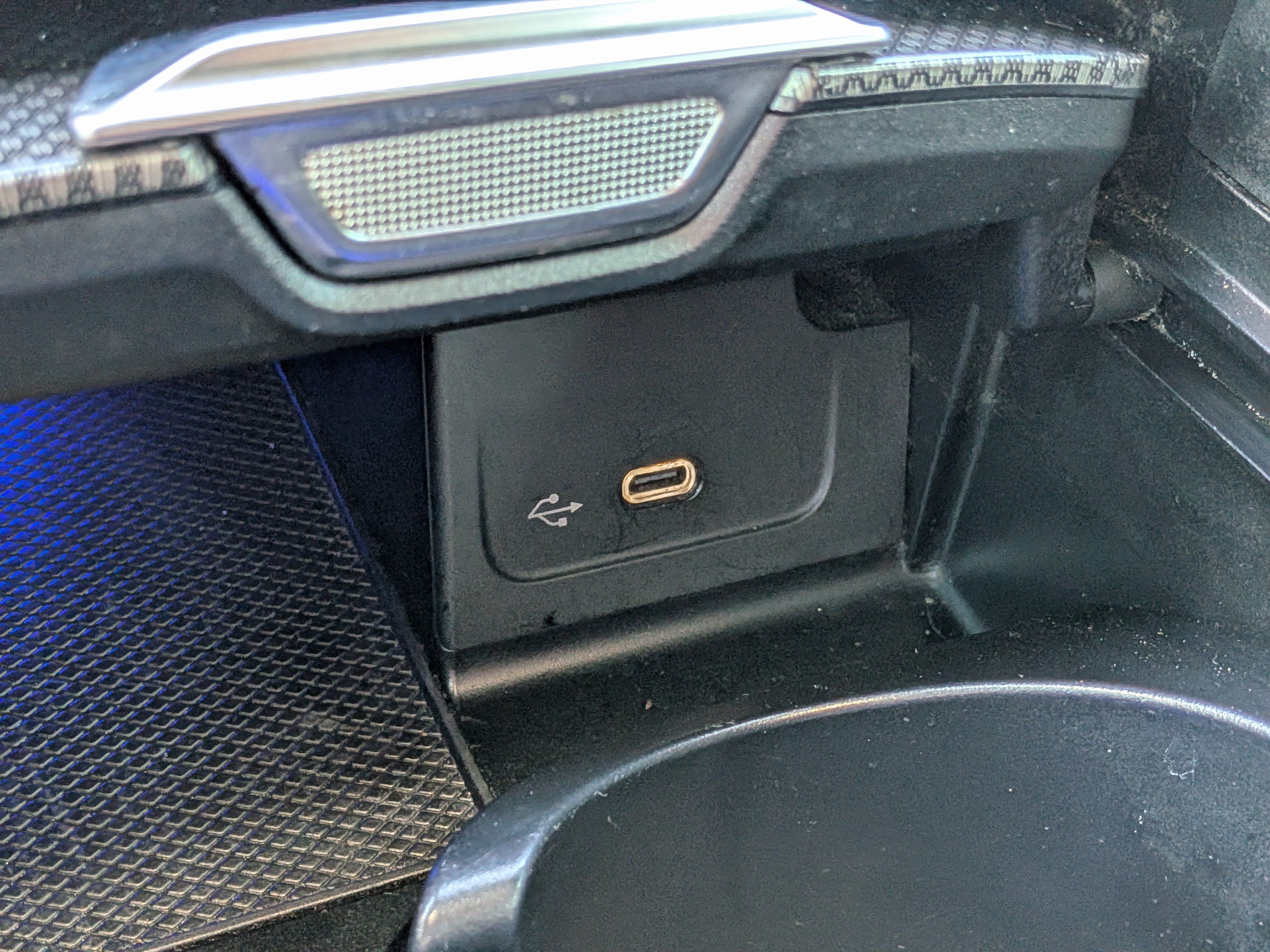 Used 2023 Mercedes-Benz C 300 4MATIC Sedan image 30