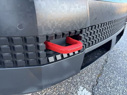 New 2025 Hyundai Ioniq 5 XRT image 6