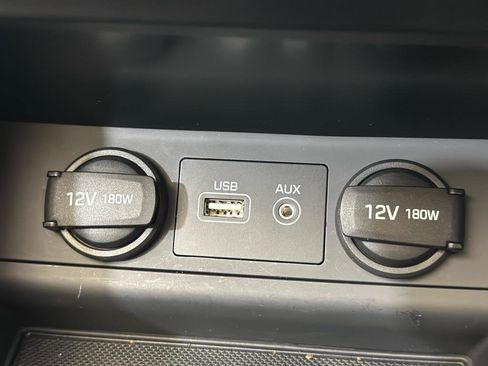 Used 2015 Hyundai Sonata Sport image 20