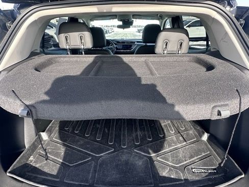 Used 2023 Buick Encore GX Preferred image 14