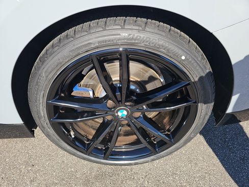 Certified 2023 BMW M240i xDrive Coupe w/ Premium Package image 34