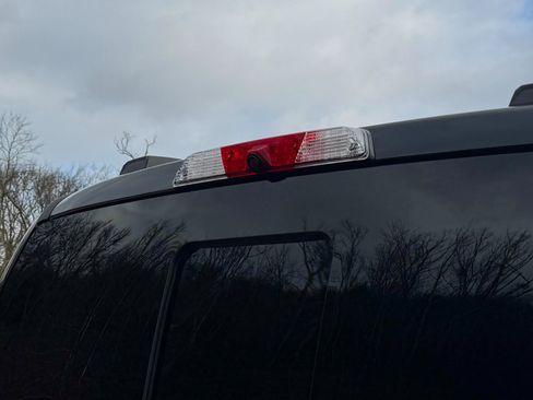 Used 2024 Ford F450 Limited w/ FX4 Off-Road Package image 95