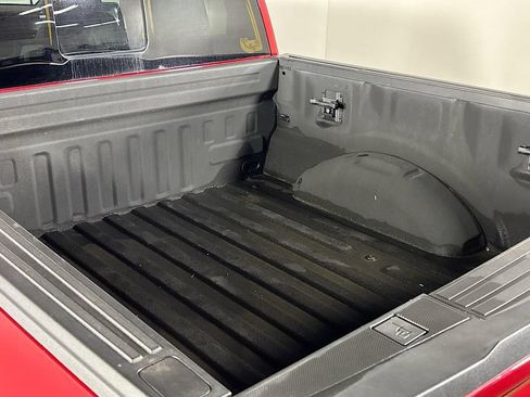 Used 2021 Ford F150 Lariat w/ Equipment Group 502A High AWD/4WD image 22