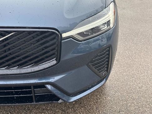 New 2026 Volvo XC60 B5 Plus w/ Protection Package Premier image 9