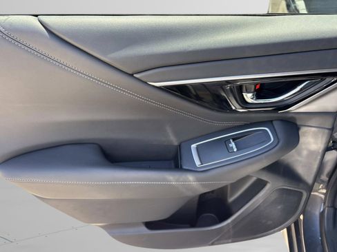 Used 2020 Subaru Outback Limited w/ Popular Package #2 AWD/4WD image 15