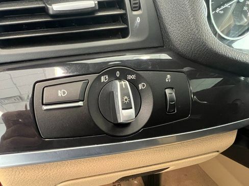 Used 2012 BMW X3 xDrive35i AWD/4WD image 25