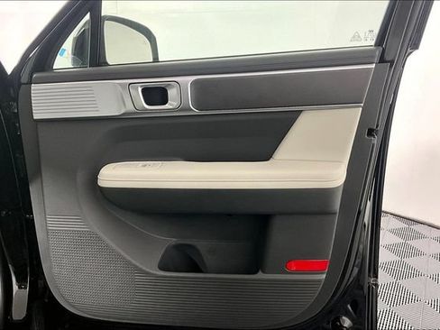 Certified 2026 Hyundai Santa Fe SEL AWD/4WD image 26