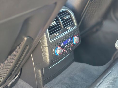 Used 2016 Audi A7 3.0T Prestige w/ Prestige Package image 22