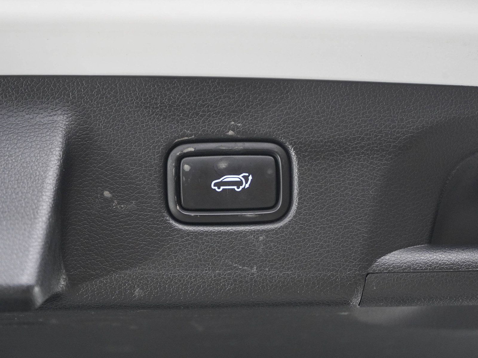 Used 2021 Hyundai Palisade SEL w/ Convenience Package AWD/4WD image 17