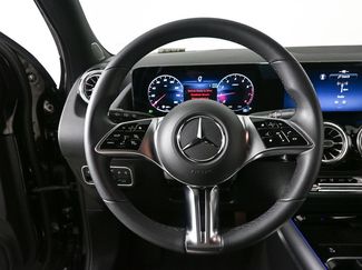 Certified 2026 Mercedes-Benz GLA 250 video 2