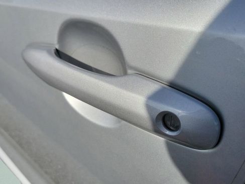 Used 2025 Toyota Corolla LE image 6