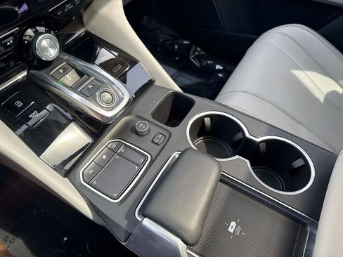 Used 2023 Acura MDX FWD w/ Technology Package image 27
