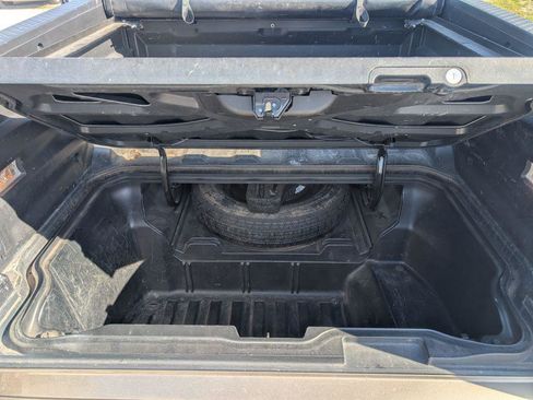 Used 2009 Honda Ridgeline RTL image 13