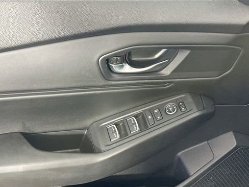 Used 2023 Honda Accord EX image 24