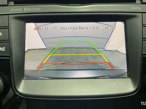 Used 2016 Hyundai Elantra Value Edition FWD image 16