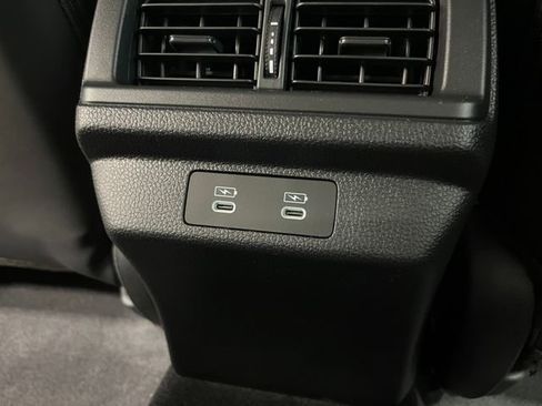 New 2026 Honda Accord EX-L image 24