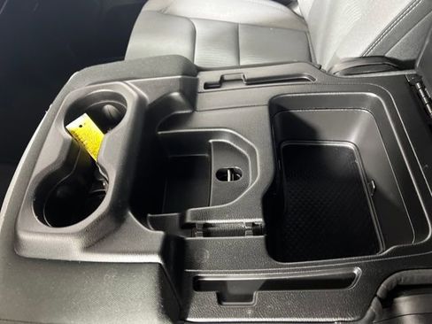 Used 2021 RAM 1500 Big Horn image 21