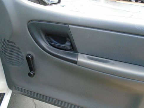 Used 2008 Ford Ranger XL RWD image 20