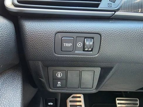 Used 2022 Honda Accord Sport image 29