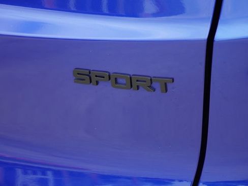 Used 2023 Honda CR-V Sport image 14