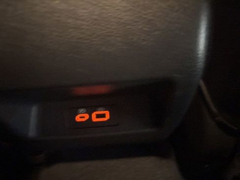 Used 2021 Nissan Altima 2.5 SR image 11