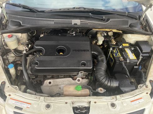 Used 2009 Suzuki SX4 AWD Hatchback image 32