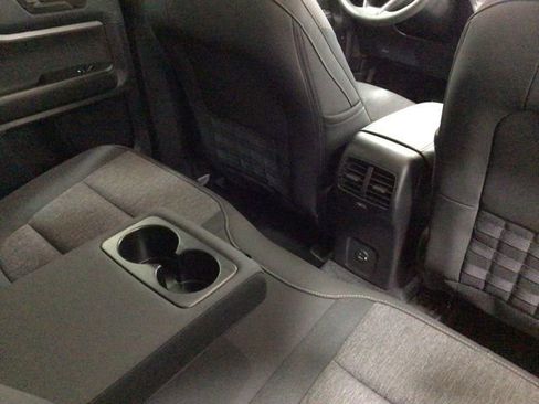 New 2024 Ford Bronco Sport Big Bend image 41