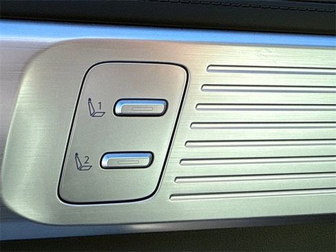 Used 2025 Hyundai Santa Fe Calligraphy image 22