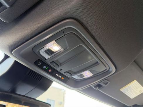 Used 2022 GMC Sierra 1500 Elevation w/ LPO, Elevation Black Package image 31