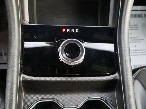 Used 2023 Jeep Grand Cherokee Altitude image 31