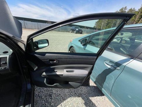 Used 2008 Toyota Prius image 30