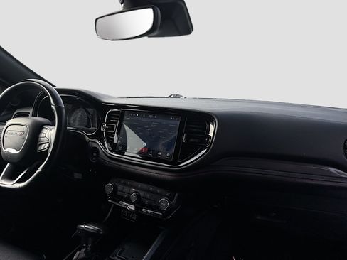 Used 2024 Dodge Durango R/T image 33