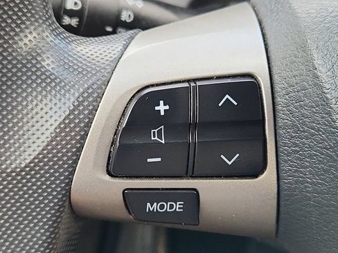 Used 2013 Toyota Corolla S FWD image 33
